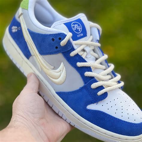 nike dunks x|nike dunks images.